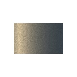 Autolak v spreji Volkswagen odtieň LA7X Bambusgrey metalíza 375 ml