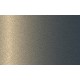 Autolak v spreji Volkswagen odtieň Q8 Bambusgrey metalíza 375 ml
