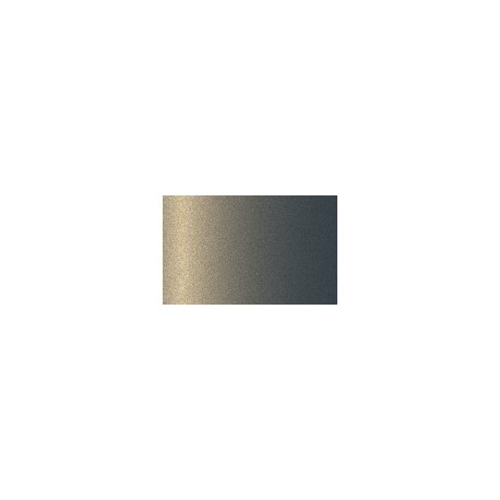 Autolak v spreji Volkswagen odtieň Q8 Bambusgrey metalíza 375 ml