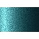 Autolak v spreji Volkswagen odtieň LC5Q Amazonasgreen metalíza 375 ml