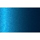 Autolak v spreji Volkswagen odtieň K2 Divingblue metalíza 375 ml