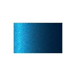 Autolak v spreji Volkswagen odtieň K2 Divingblue metalíza 375 ml