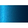 Autolak v spreji Volkswagen odtieň K2 Divingblue metalíza 375 ml