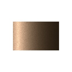 Autolak v spreji Volkswagen odtieň 9077 Birken metalíza 375 ml