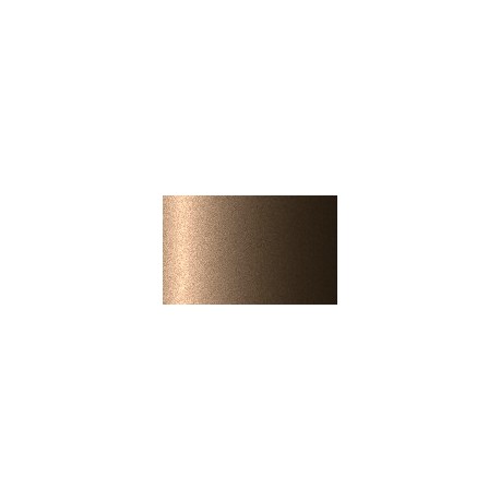Autolak v spreji Volkswagen odtieň 9077 Birken metalíza 375 ml