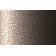 Autolak v spreji Volkswagen odtieň 9946 Cairogrey metalíza 375 ml