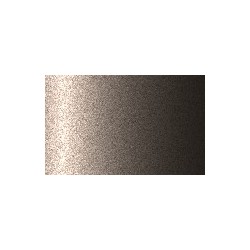 Autolak v spreji Volkswagen odtieň LR7R Cairogrey metalíza 375 ml