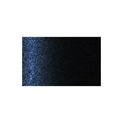 Autolak v spreji Volkswagen odtieň 9941 Moonlight blue metalíza 375 ml