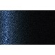 Autolak v spreji Volkswagen odtieň C7 Moonlight blue metalíza 375 ml