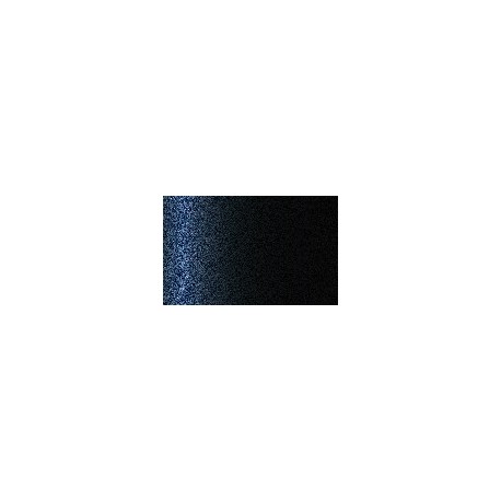 Autolak v spreji Volkswagen odtieň C7 Moonlight blue metalíza 375 ml