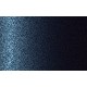 Autolak v spreji Volkswagen odtieň 2245 Windsorblau metalíza 375 ml