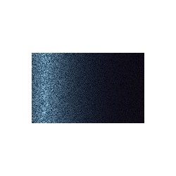 Autolak v spreji Volkswagen odtieň 2245 Windsorblau metalíza 375 ml