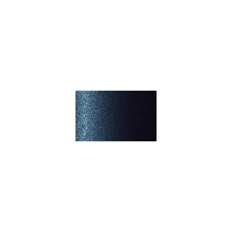 Autolak v spreji Volkswagen odtieň 2245 Windsorblau metalíza 375 ml