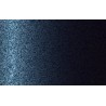 Autolak v spreji Volkswagen odtieň 9944 Windsorblau metalíza 375 ml