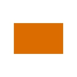 Autolak v spreji Volkswagen odtieň 9220 Orange 400 ml
