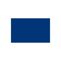 Autolak v spreji Volkswagen odtieň R502 Ultramarinblau 400 ml