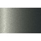 Autolak v spreji Volkswagen odtieň LA6Q Sagegreen metalíza 375 ml