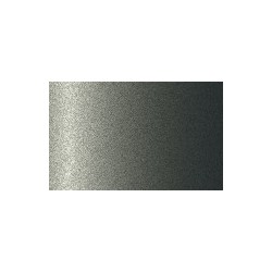 Autolak v spreji Volkswagen odtieň LA6Q Sagegreen metalíza 375 ml