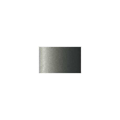 Autolak v spreji Volkswagen odtieň LA6Q Sagegreen metalíza 375 ml