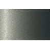 Autolak v spreji Volkswagen odtieň LA6Q Sagegreen metalíza 375 ml