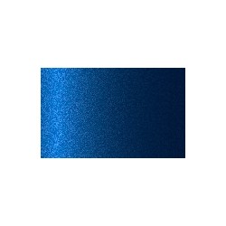 Autolak v spreji Volkswagen odtieň Y3 Laserblue metalíza 375 ml