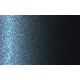 Autolak v spreji Volkswagen odtieň LC5F Bluegraphit metalíza 375 ml
