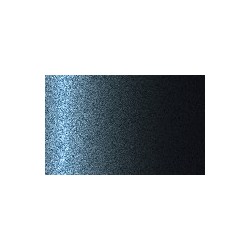 Autolak v spreji Volkswagen odtieň LC5F Bluegraphit metalíza 375 ml