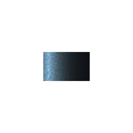 Autolak v spreji Volkswagen odtieň LC5F Bluegraphit metalíza 375 ml