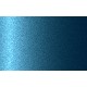 Autolak v spreji Volkswagen odtieň W1 Coastalblue metalíza 375 ml