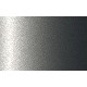 Autolak v spreji Volkswagen odtieň X6 United grey metalíza 375 ml