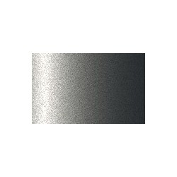 Autolak v spreji Volkswagen odtieň X6 United grey metalíza 375 ml