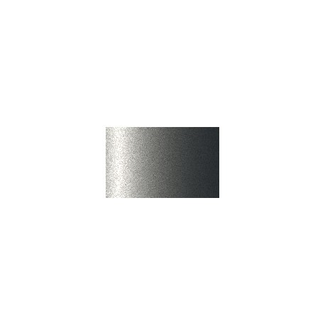 Autolak v spreji Volkswagen odtieň X6 United grey metalíza 375 ml
