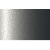 Autolak v spreji Volkswagen odtieň X6 United grey metalíza 375 ml