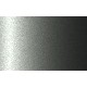 Autolak v spreji Volkswagen odtieň LA7S Stonehengegrey metalíza 375 ml