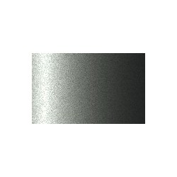 Autolak v spreji Volkswagen odtieň LA7S Stonehengegrey metalíza 375 ml