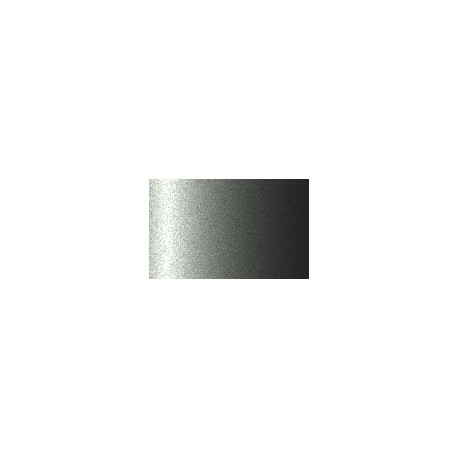 Autolak v spreji Volkswagen odtieň LA7S Stonehengegrey metalíza 375 ml