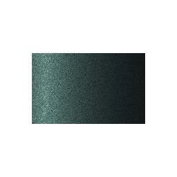 Autolak v spreji Volkswagen odtieň LD6S Nordisch gruen metalíza 375 ml