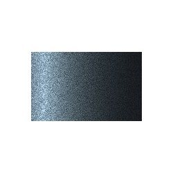 Autolak v spreji Volkswagen odtieň LD7T Graytech metalíza 375 ml
