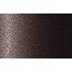 Autolak v spreji Volkswagen odtieň LB4V Samoa (dark wood) metalíza 375 ml