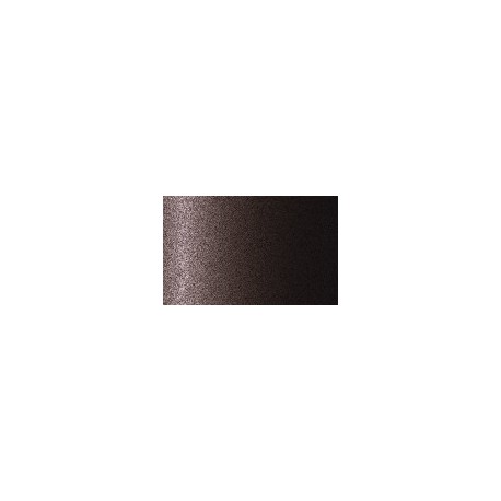 Autolak v spreji Volkswagen odtieň LB4V Samoa (dark wood) metalíza 375 ml