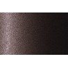 Autolak v spreji Volkswagen odtieň LB4V Samoa (dark wood) metalíza 375 ml