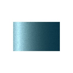 Autolak v spreji Volkswagen odtieň 2J New riverblue metalíza 375 ml