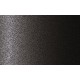 Autolak v spreji Volkswagen odtieň LC8Z Moccanathrazit metalíza 375 ml
