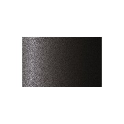 Autolak v spreji Volkswagen odtieň LC8Z Moccanathrazit metalíza 375 ml