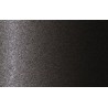 Autolak v spreji Volkswagen odtieň LC8Z Moccanathrazit metalíza 375 ml