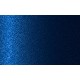 Autolak v spreji Volkswagen odtieň LC5E Cobalt blue metalíza 375 ml