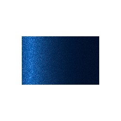 Autolak v spreji Volkswagen odtieň LC5E Cobalt blue metalíza 375 ml