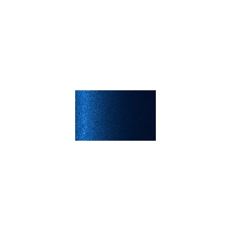 Autolak v spreji Volkswagen odtieň LC5E Cobalt blue metalíza 375 ml