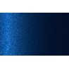 Autolak v spreji Volkswagen odtieň LC5E Cobalt blue metalíza 375 ml