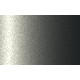 Autolak v spreji Volkswagen odtieň LB6S Granitegreen metalíza 375 ml
